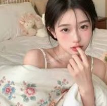 门店规划报告