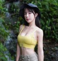 品牌复盘纪实