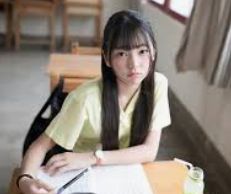 日韩欧美麻豆视频粉嫩-多彩文化视窗，日韩欧美麻豆视频的粉嫩魅力探秘