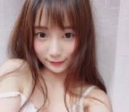 欧美精品视频一区二区三区-欧美精品视频的多元化探索，一区、二区、三区的独特魅力